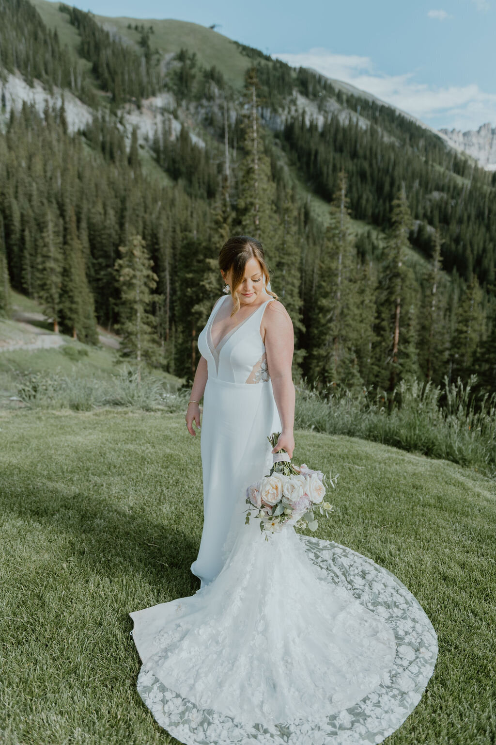 July2024.ChelseaandJake.AubreyBethPhotography-98