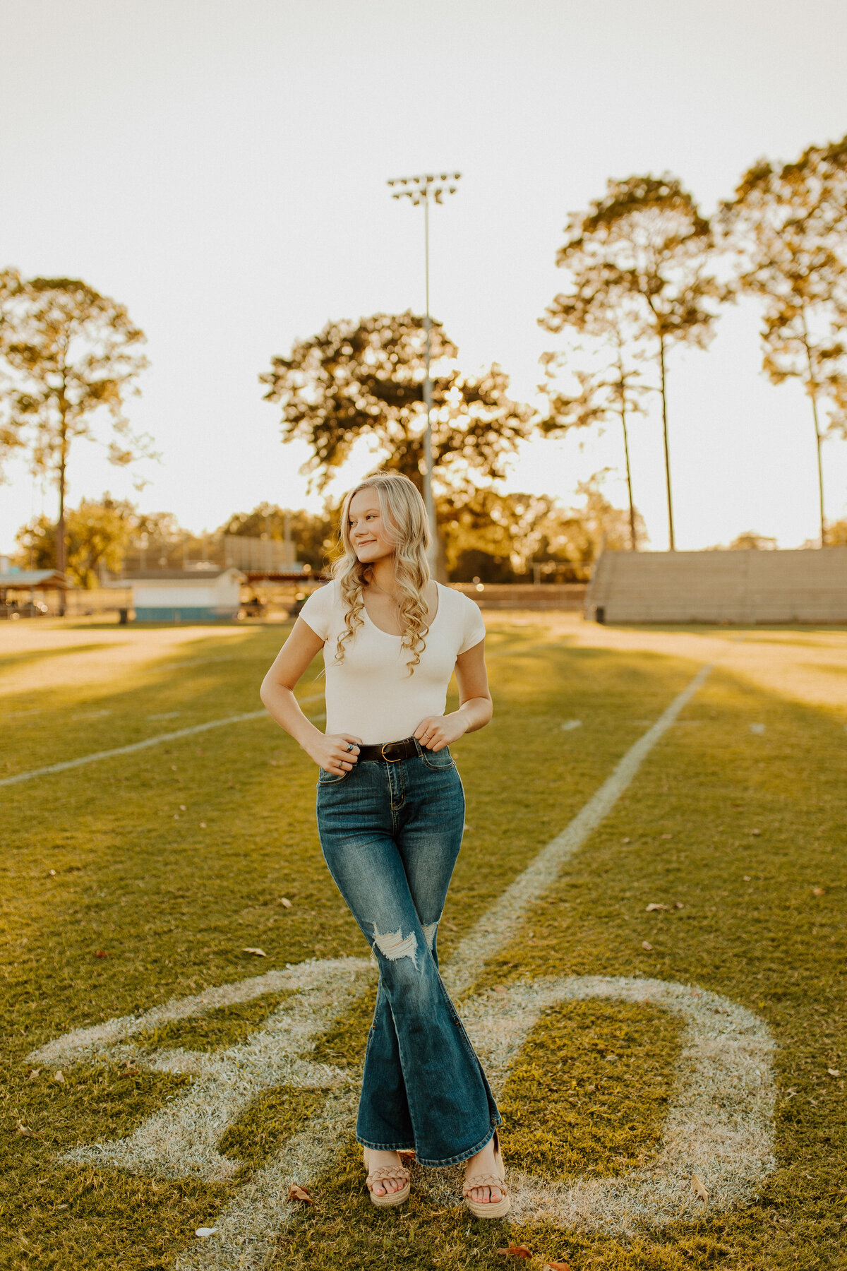 10082023-Ryleigh-CLP-88