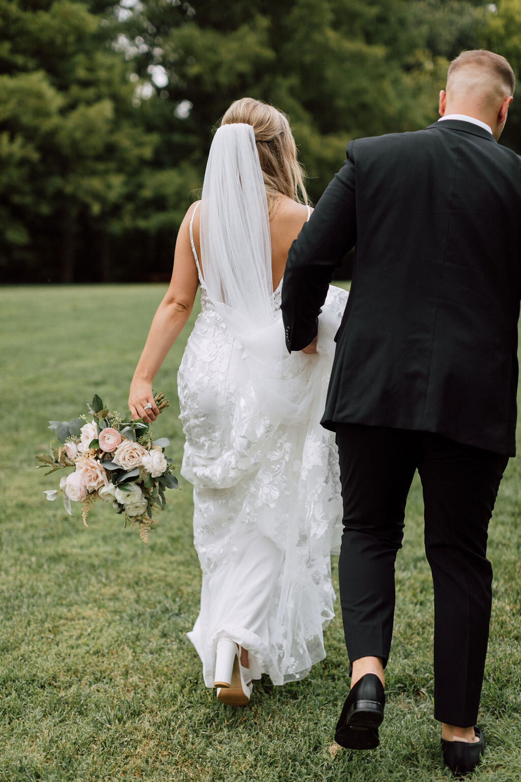 Natalie+Chad_VC-102v2