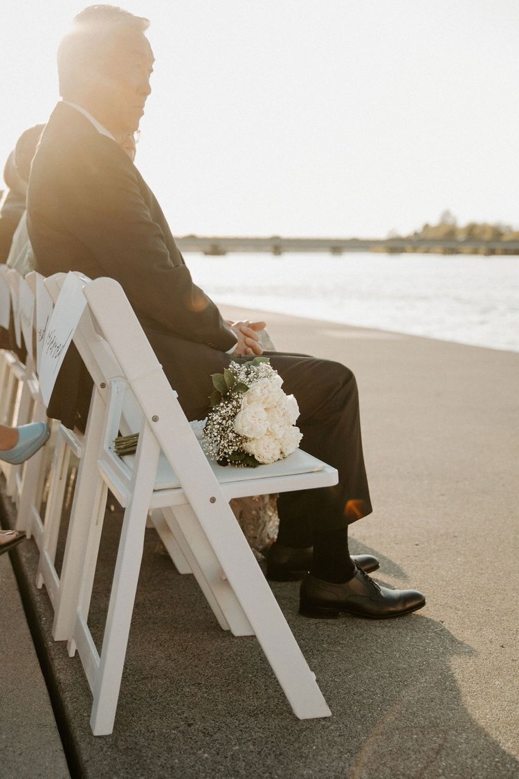 KatieAdamWedding-356