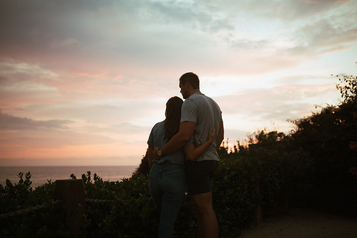 Brooke & Mitch-5513