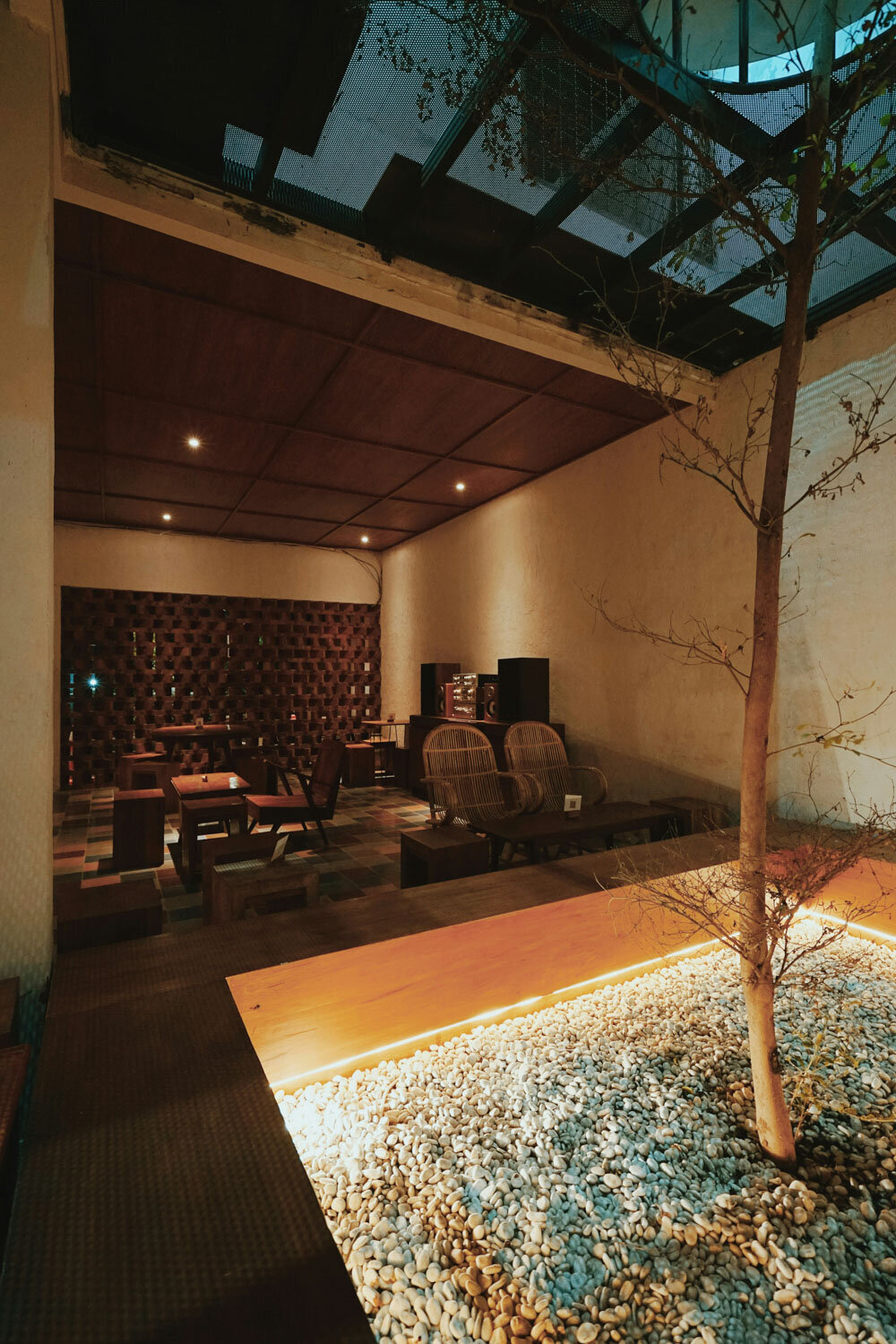 havenwyld-luxury-lodging-in-austin-texas--12