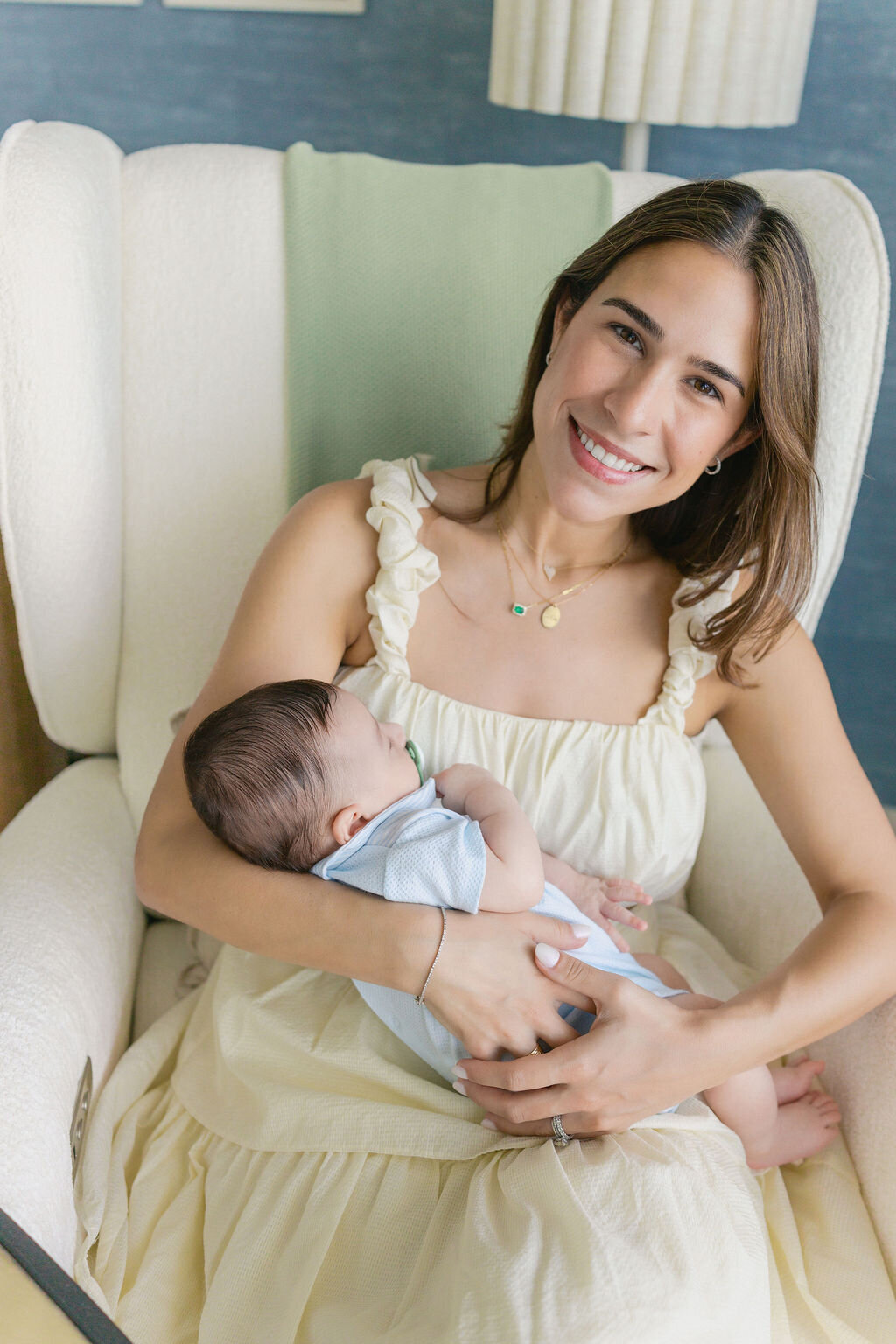 Mariandrea-Nick-Lucas-040