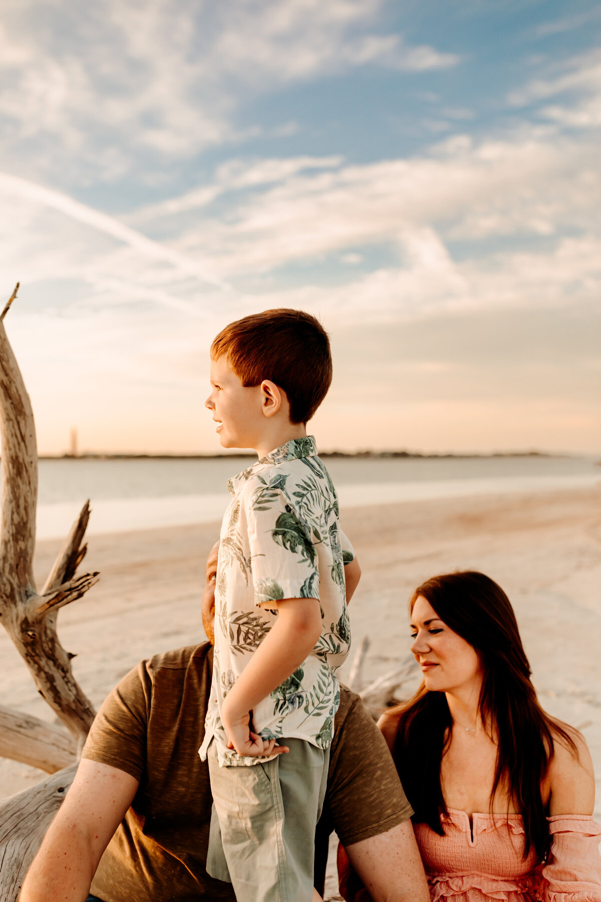 daytona beach family photography 38