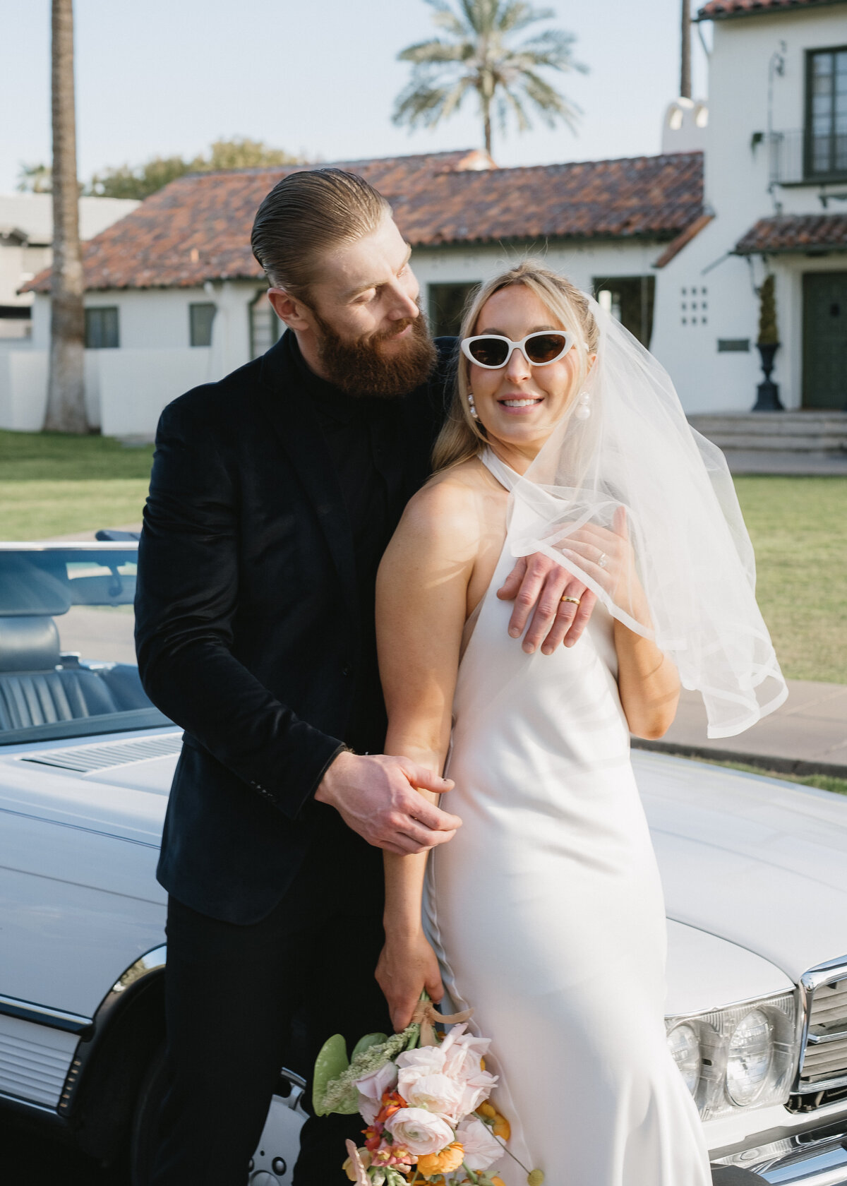 Phoenix-Arizona-Downtown-Coronado-House-Wedding-Portraits-Annette-Ambrose-Photography-148