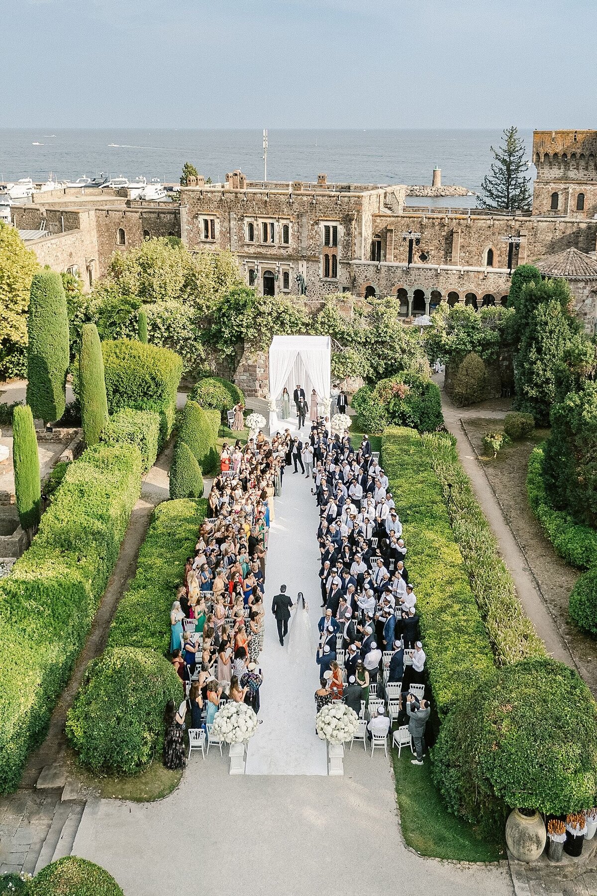 photographe-mariage-provence-paca-cote-azur-1