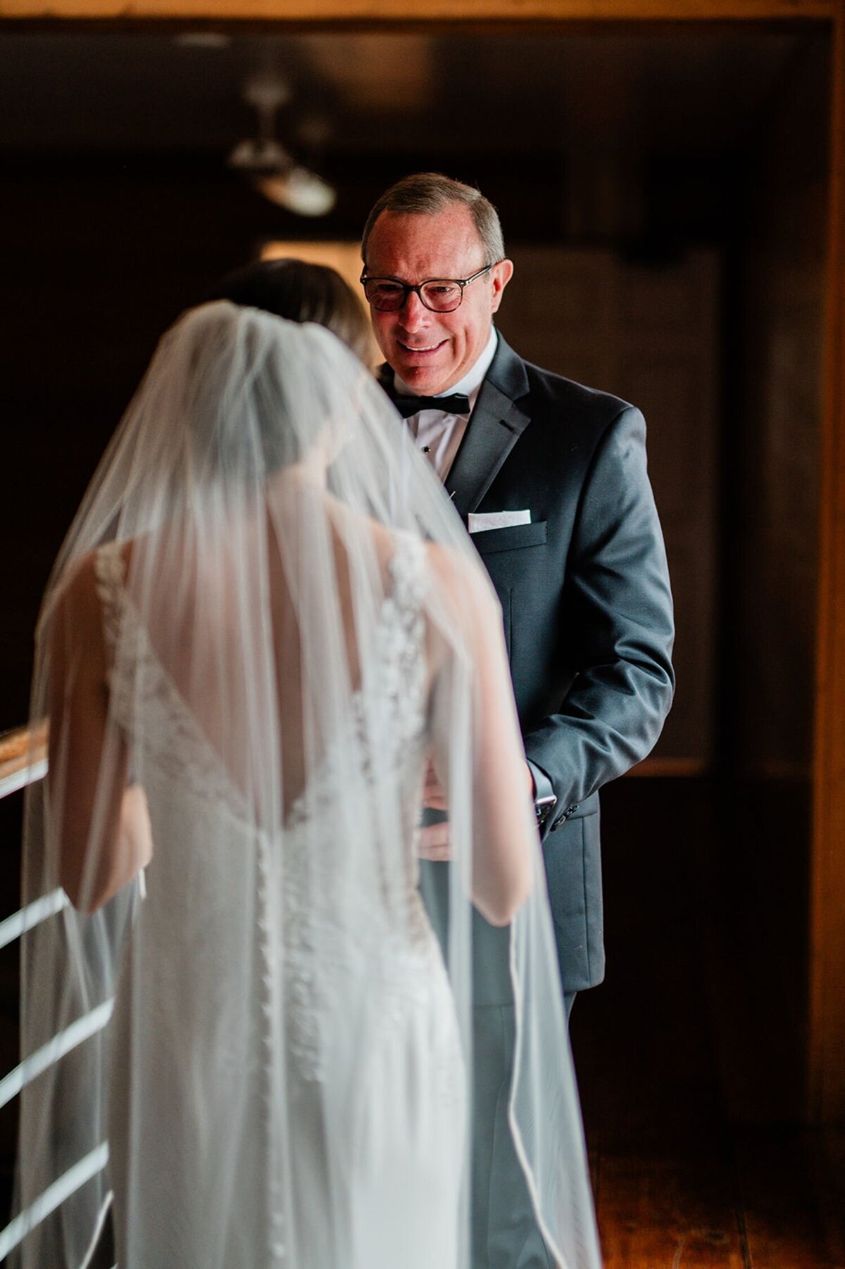 jonathan-edwards-winery-wedding-margit-anne-photography-55