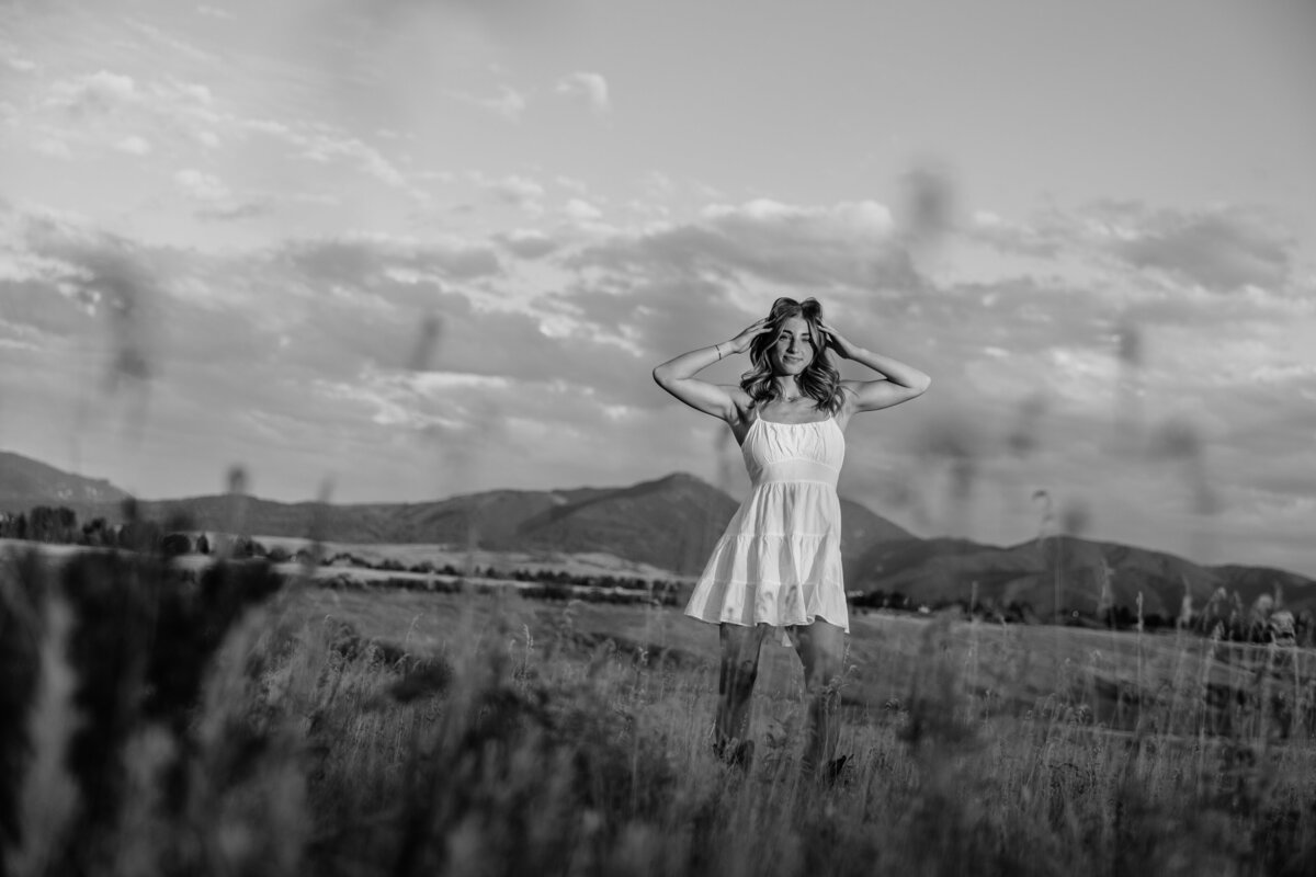 Josie0074