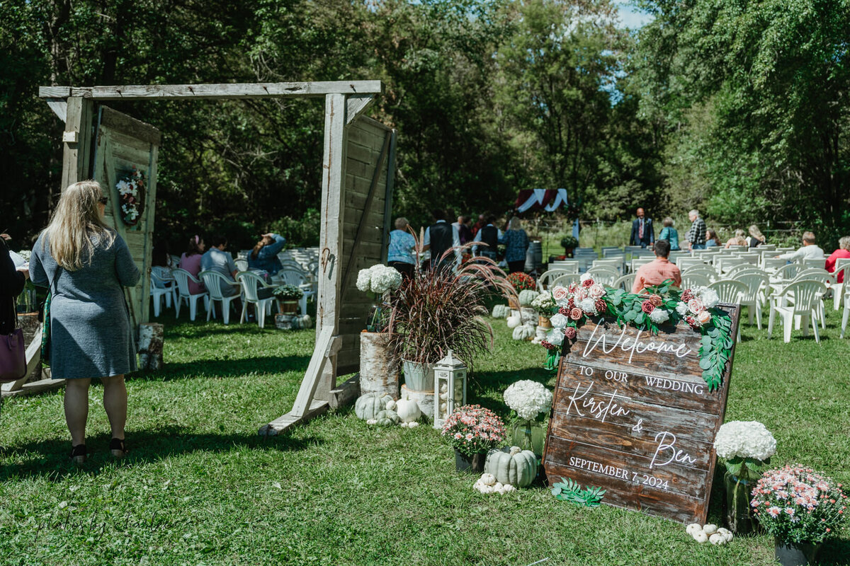 mondovi wedding photographer-24