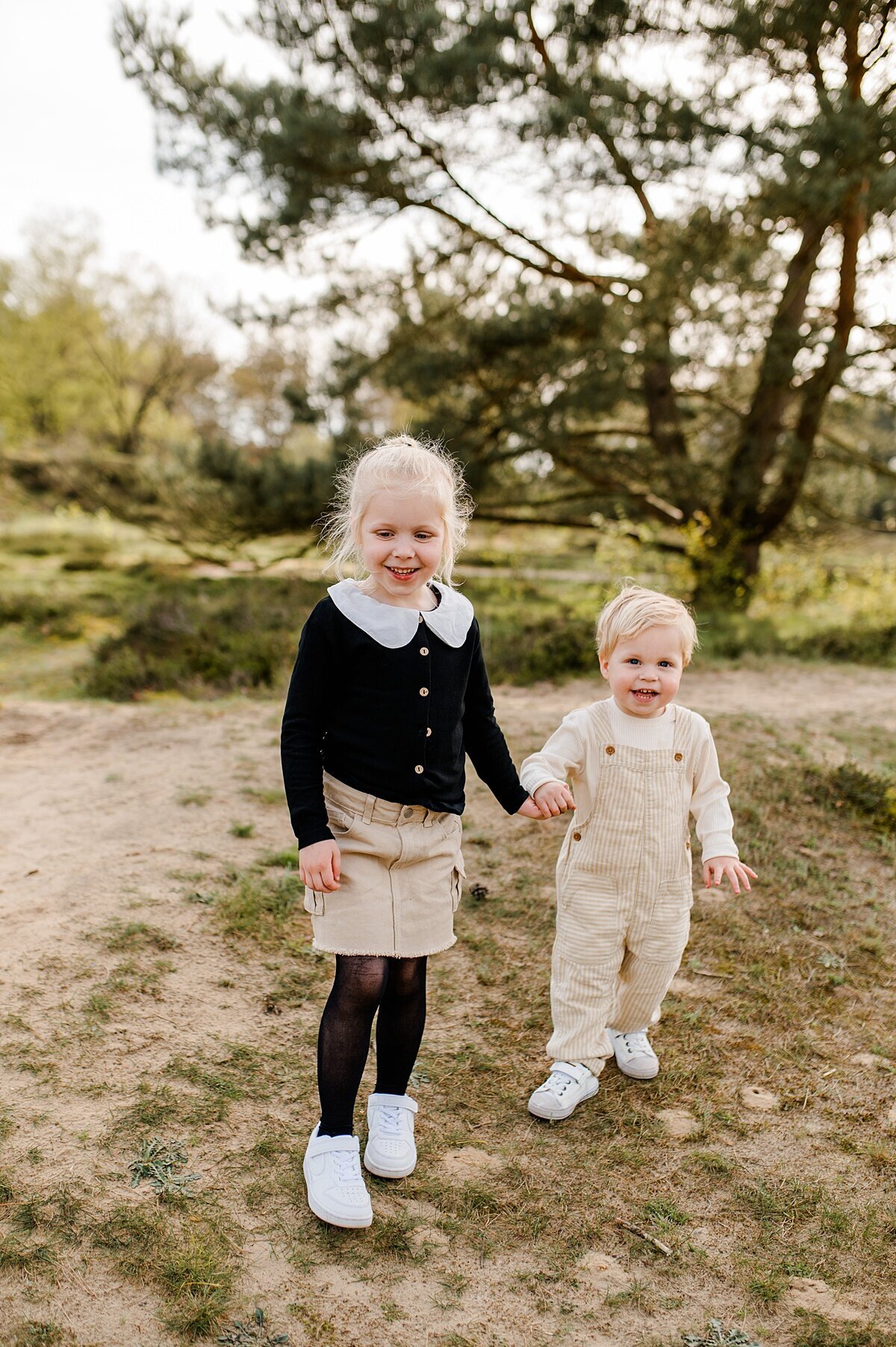 Familie fotograaf Groningen 21