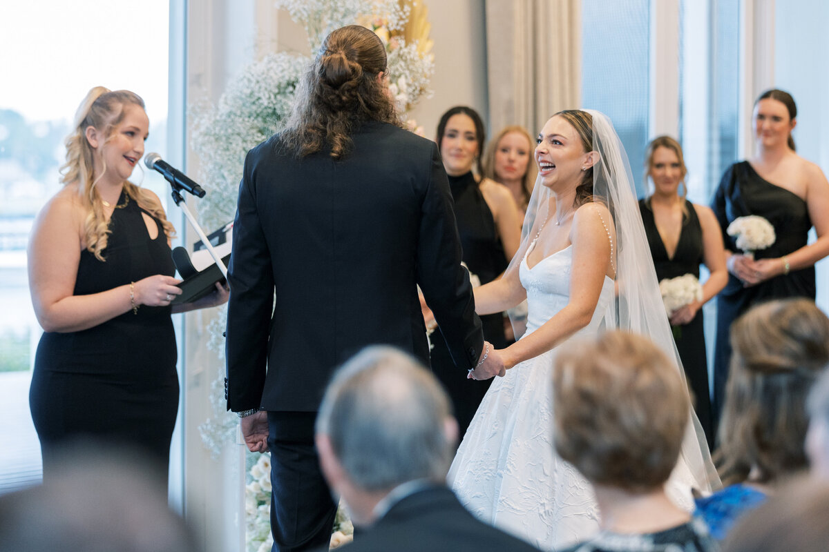 S+J_Ceremony_SunnyLeePhoto-82