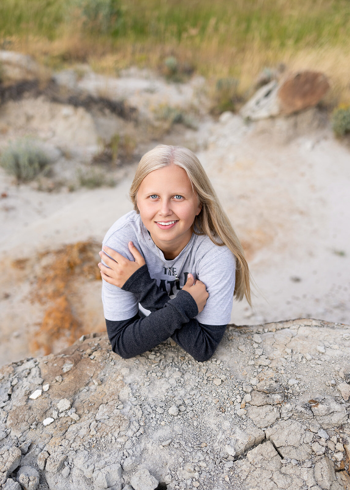 Williston-North-Dakota-High-School-Senior-Session-Kellie-Rochelle-Photography9