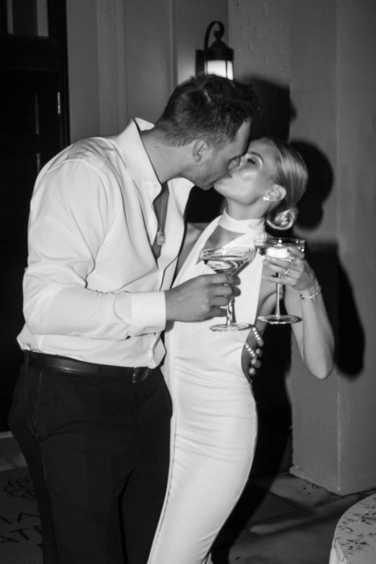 515-Harding-Waterfront-Estate-Toronto-Canada-Claire-Lawson-Crouse-Wedding-67