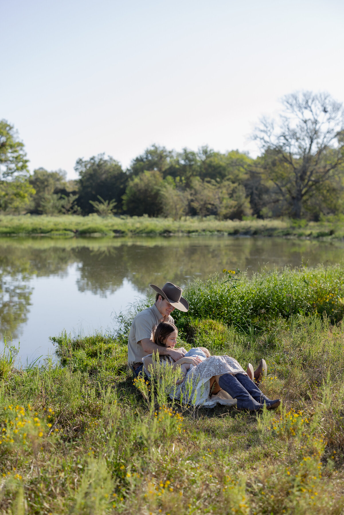 Sammi Sand Photography-Sammi Sand Photography B+E-9