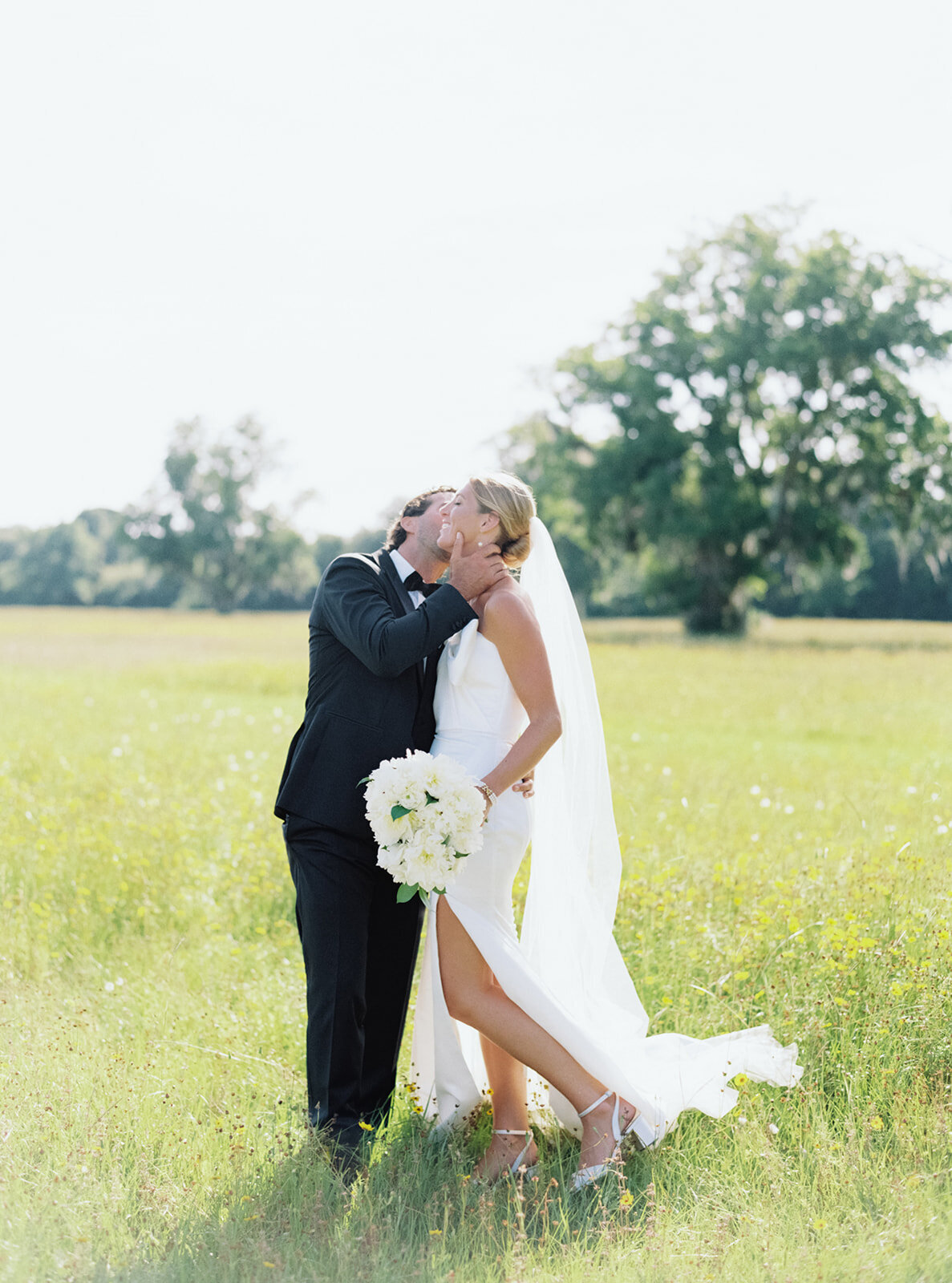 Agapae_oaks_st_helena_beaufort_destination_Wedding_Kailee_DiMeglio_Photography-119