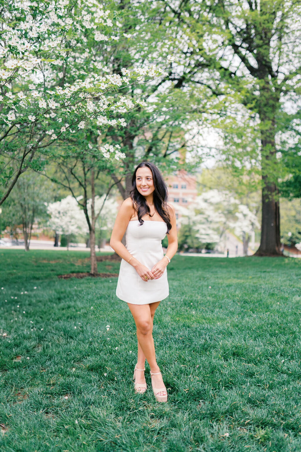 university of tennessee graduation photos spring-1