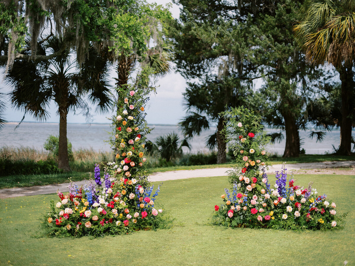 04-27-2024 - Casey and Will - Ceremony-28 copy