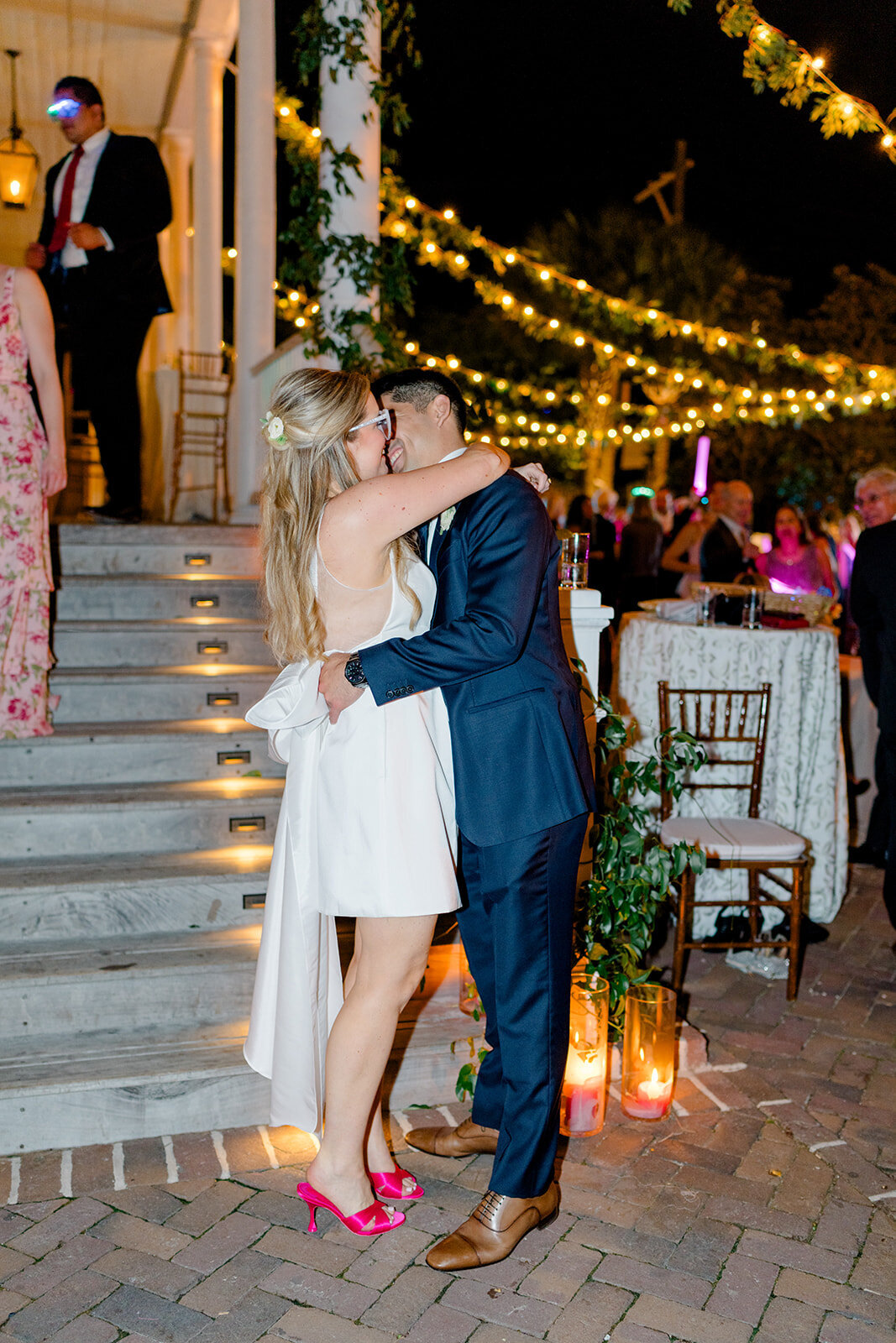 gadsden_house_charleston__Wedding_Kailee_DiMeglio_Photography-1674