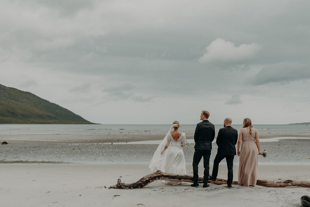 Elopement-Wedding-photographer-Senja-Norway-264