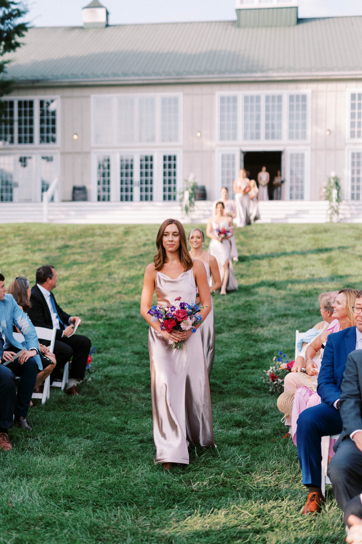 ashtonjackwedding-404