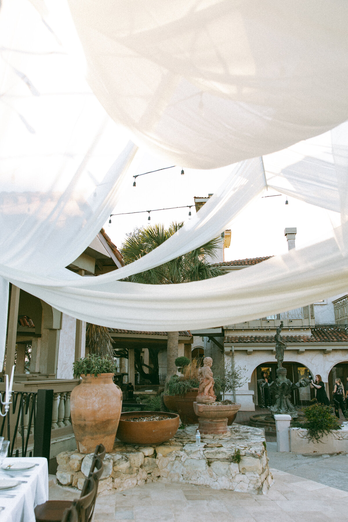 Austin Wedding Photographer - Wild Rose Creative Co-46