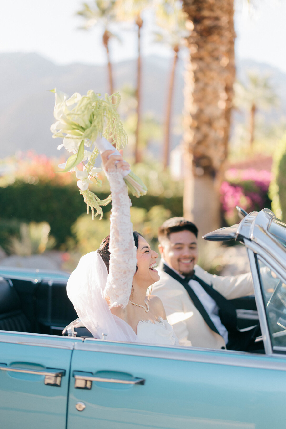 Julia + Carlos  Palm Springs, California-30