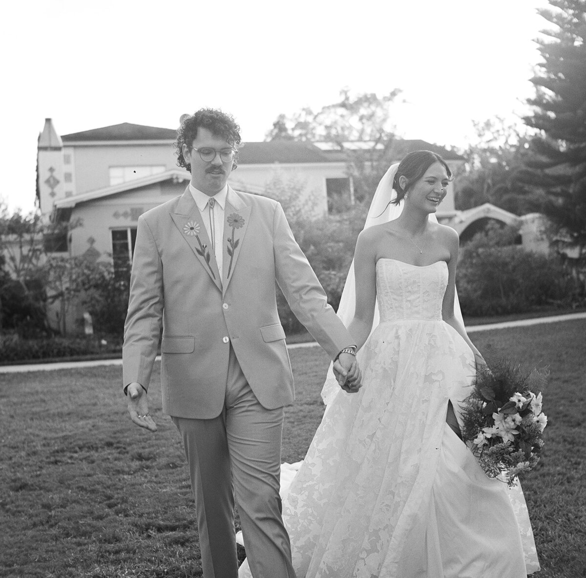 weddingday.11.03.23-434