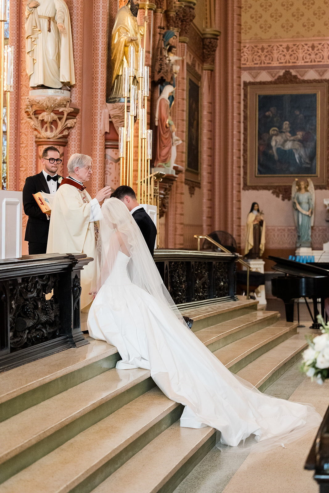 the-old-post-office-the-cannons-photography-chicago-wedding-photographer-52