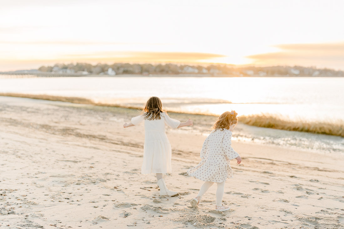 Duxbury MA family photography Donague--78