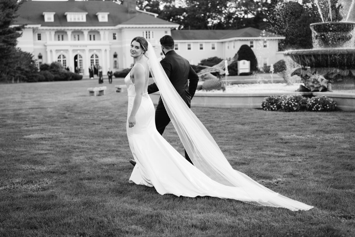 JYP-WiseWedding (627 of 905)