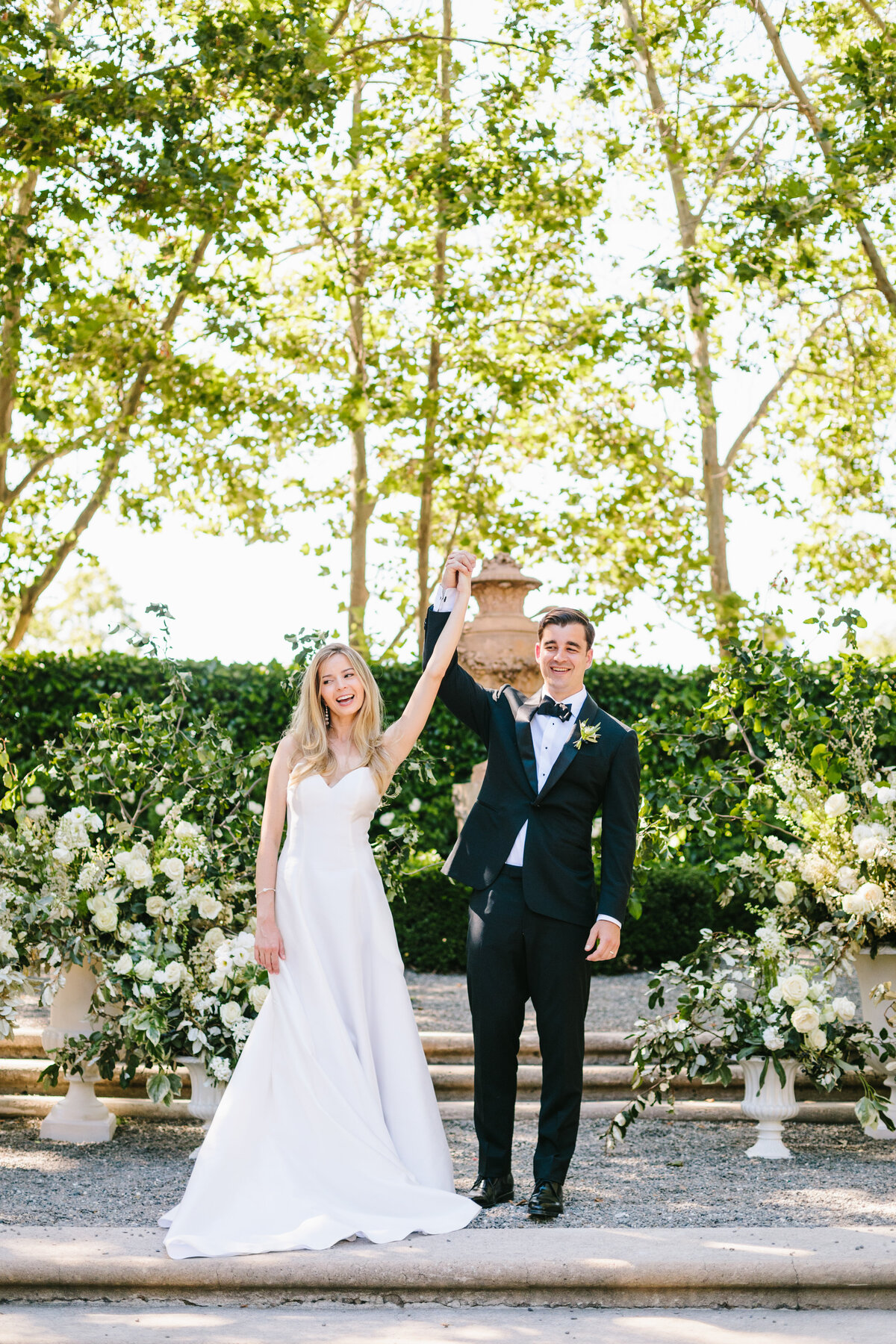 Best California and Texas Wedding Photographer-Jodee Friday & Co-59