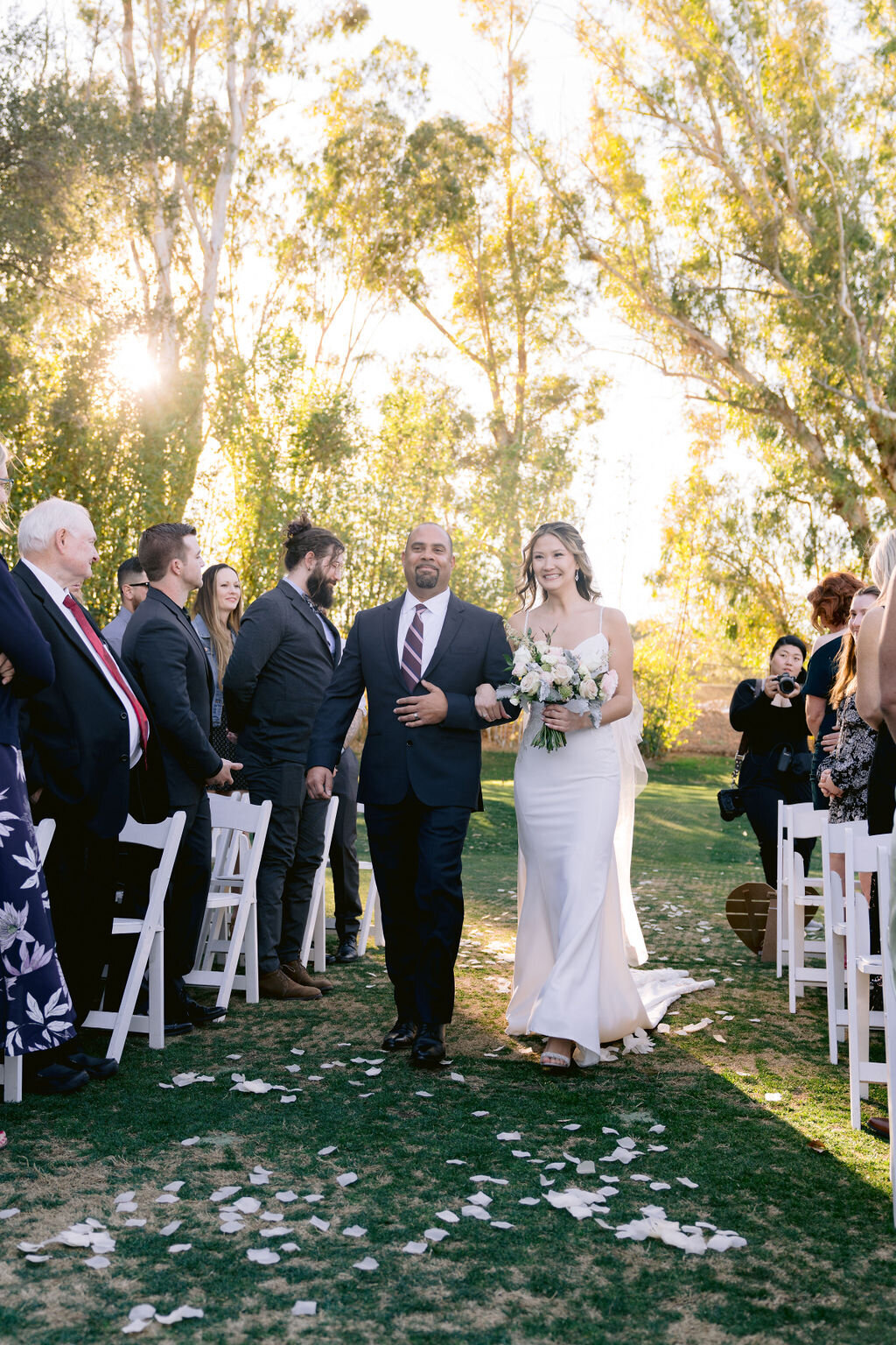 Alina&JustinWedding|ValenciaCountryClub|DerekPreciadoPhotography-139