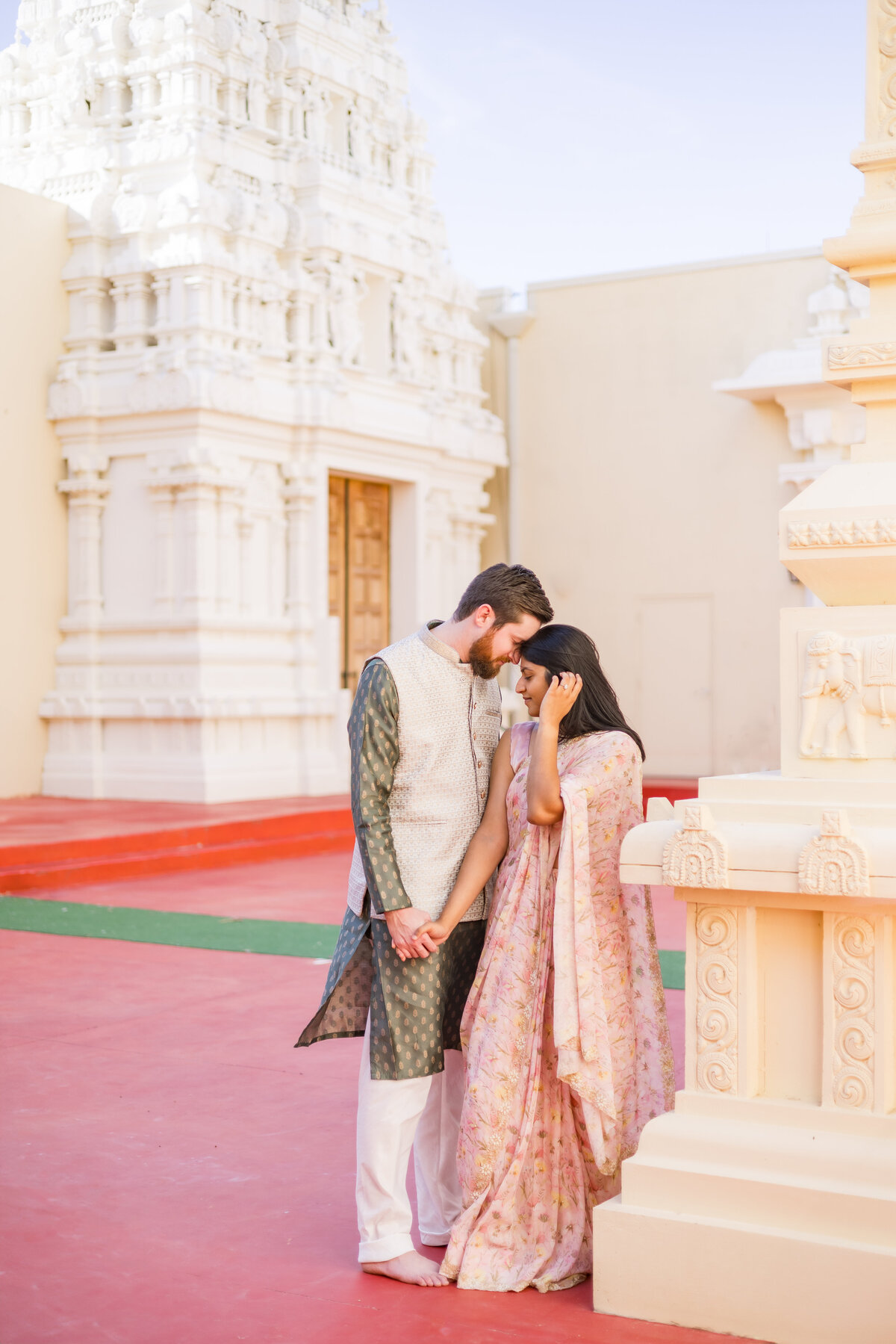 Best-Indian-Wedding17