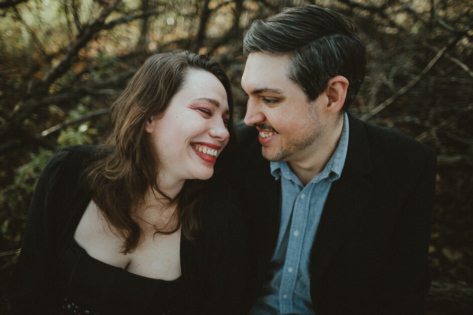 ezlan-powers-photographer-montrose-bird-sanctuary-queer-affirming-chicago-13