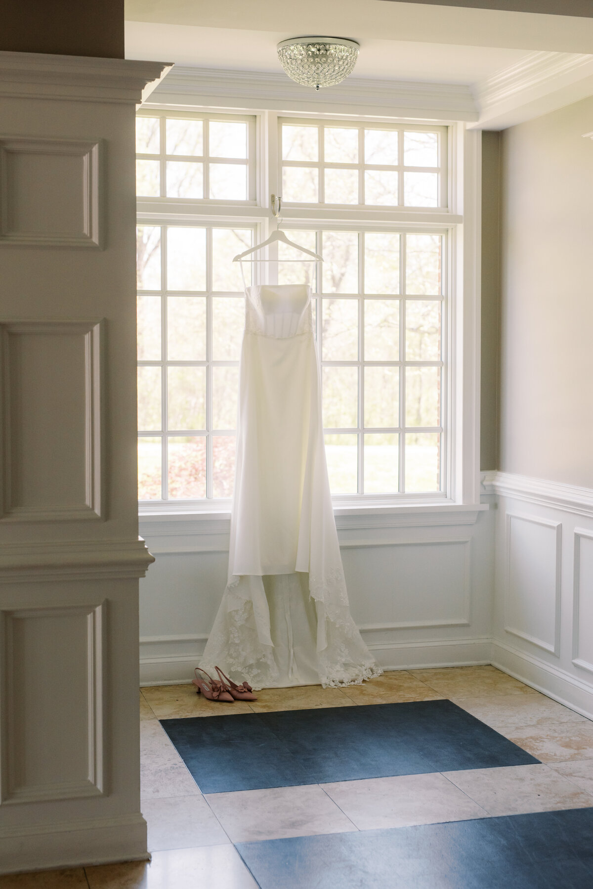 SKWedding_GettingReady_MaddyWilliamsPhotography.jpg-32