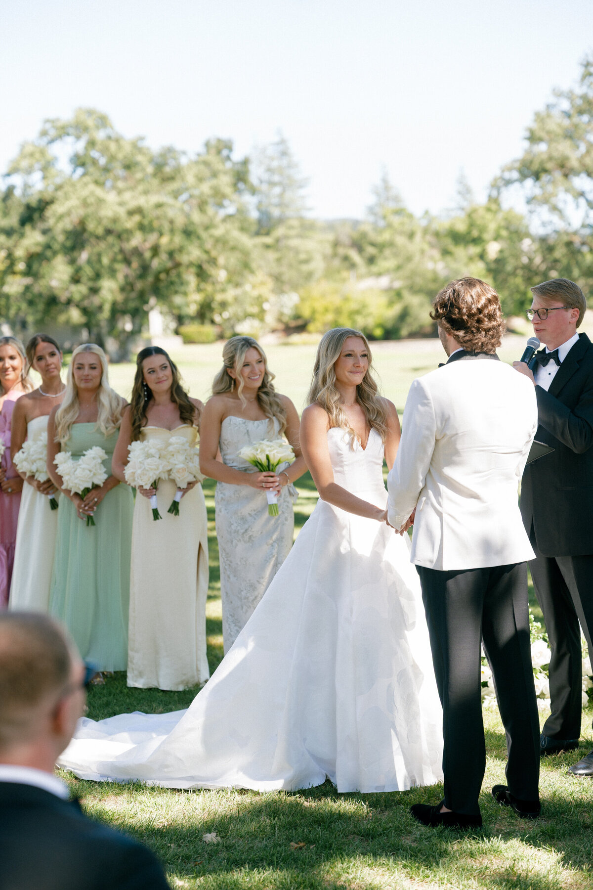 Laurel-Joseph-Previews-20