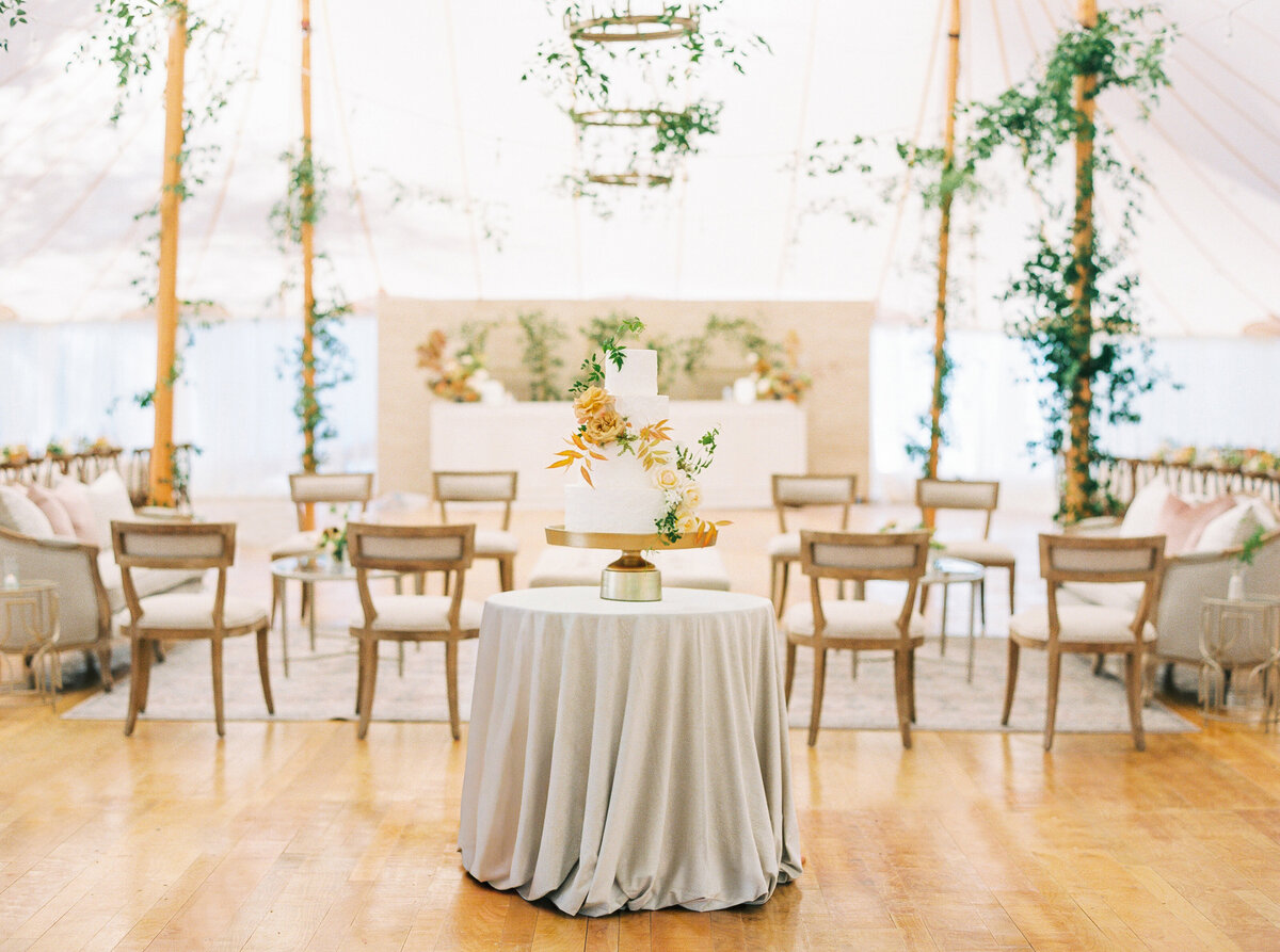 Sailcloth tent gallery add