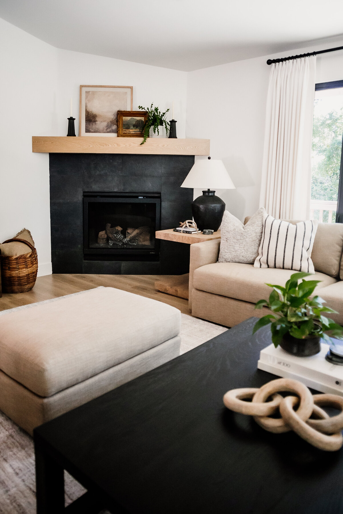 Kelly Archer Interiors - Archer The Storefront - Atascadero CA - Balboa Home-137