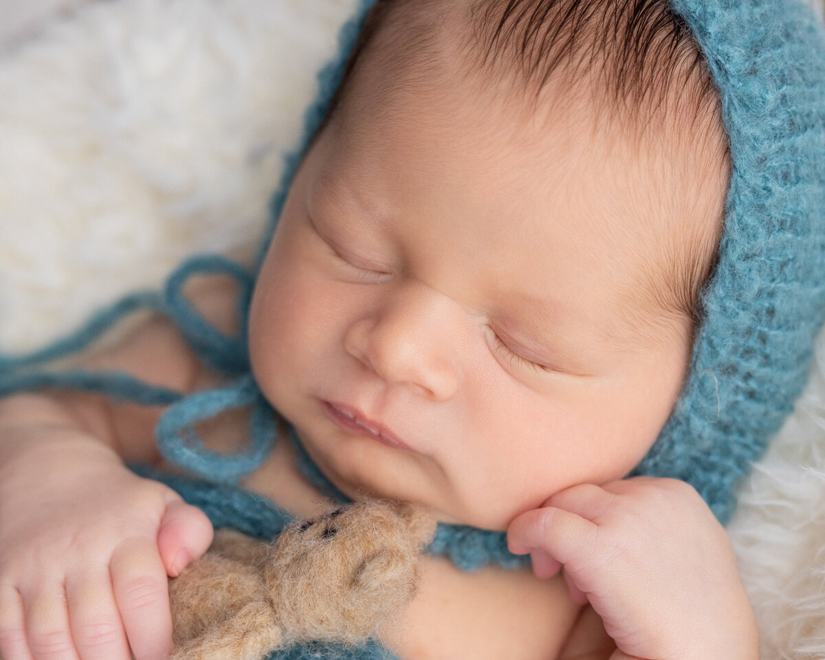 Zoey-DimensionsPhotography-6094
