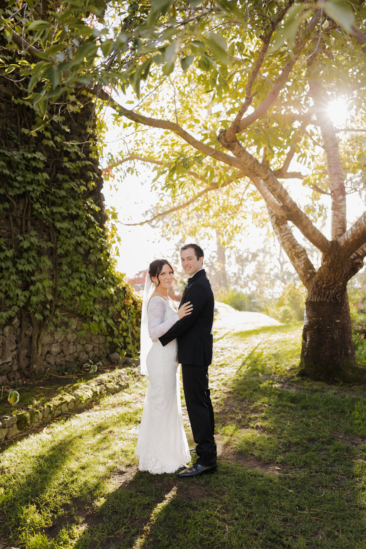 shanoahbriphotography-360 (1)