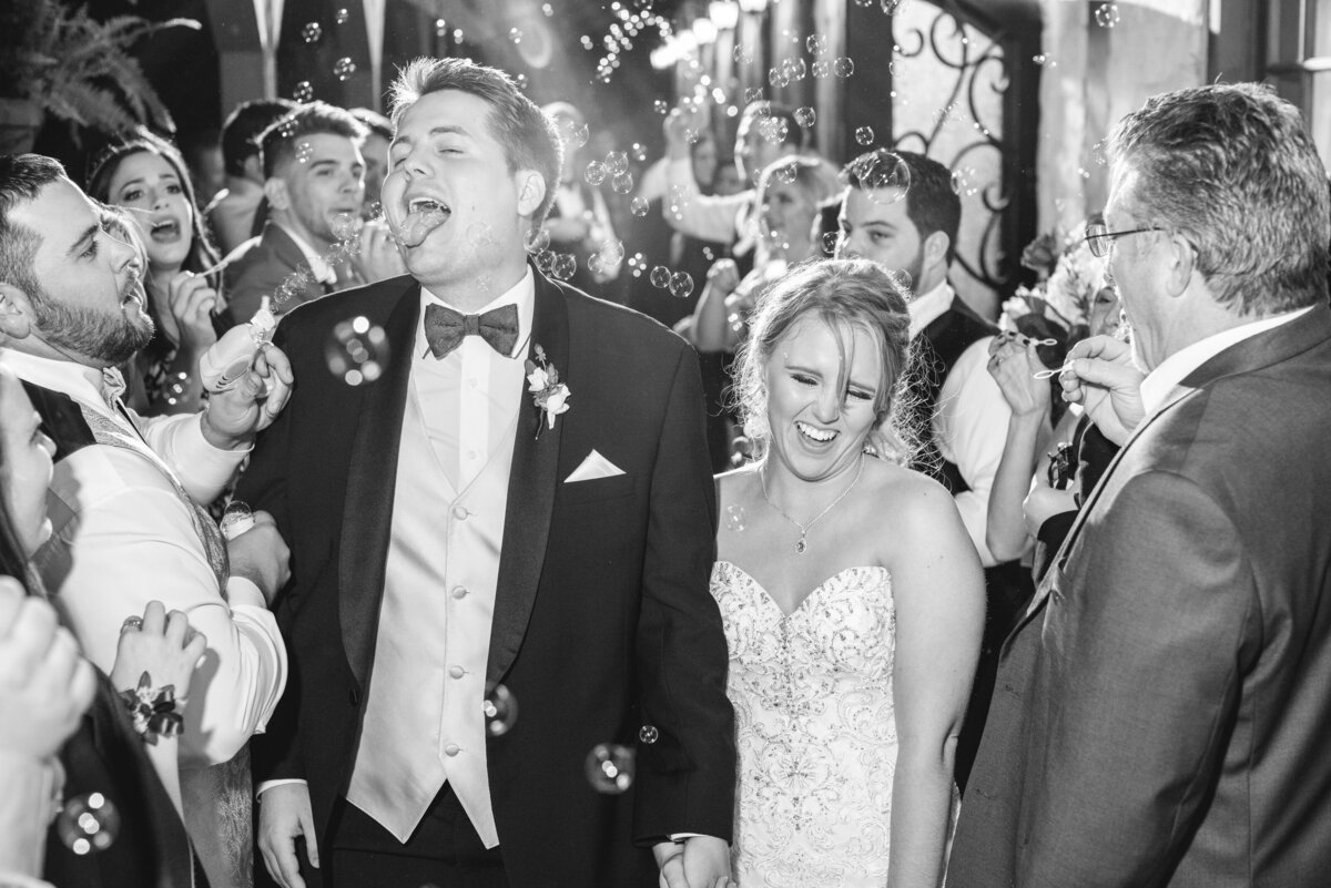 Southland DJs Website Pictures-16