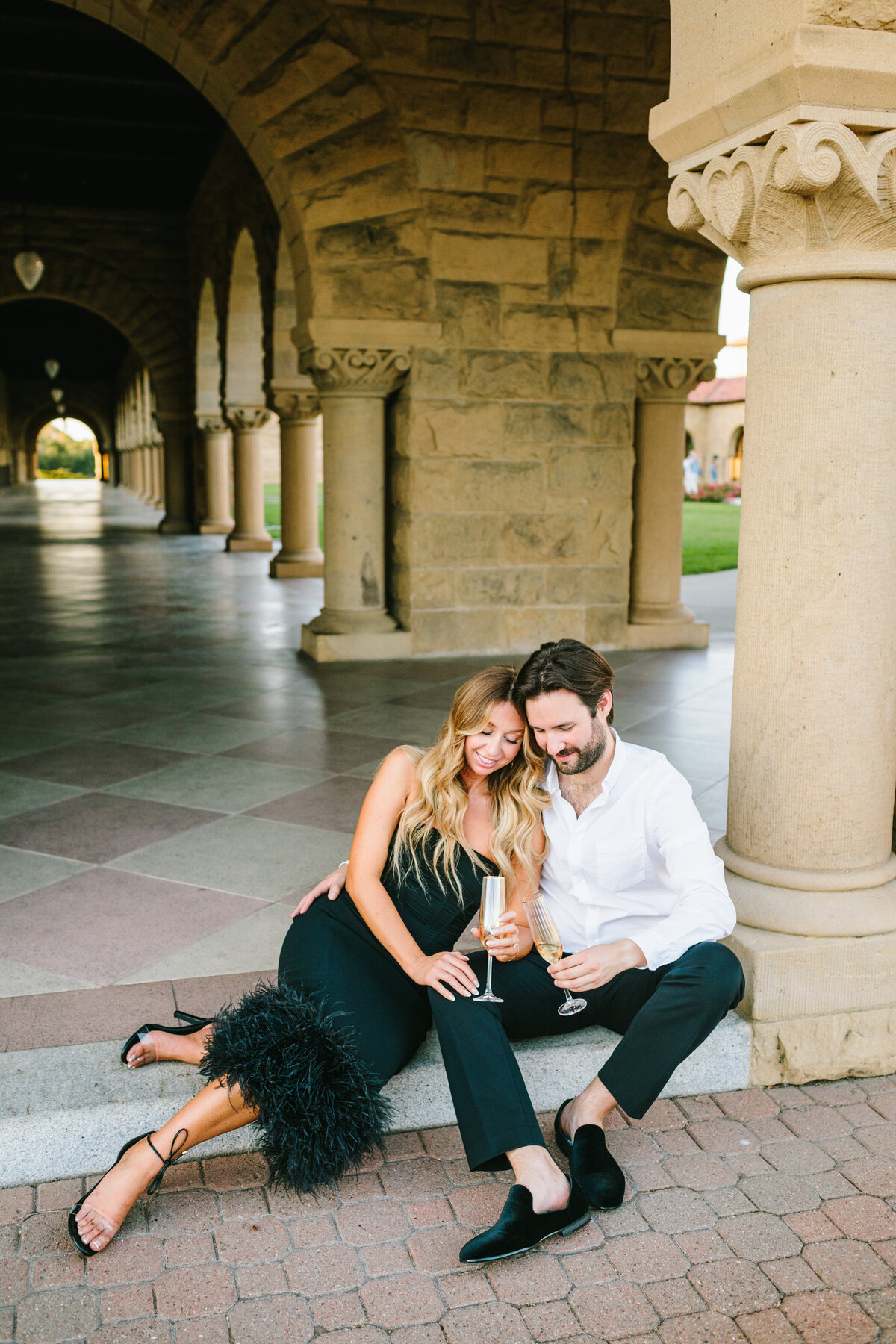 Katie&Sam-Sneaks-062122-JodeeDebesPhotography-216