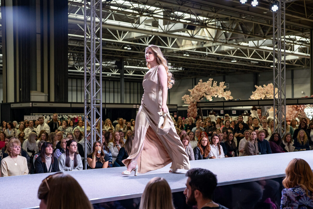 NWS-Birmingham-Spring-2025-Catwalk-WEB-SIZE (281)