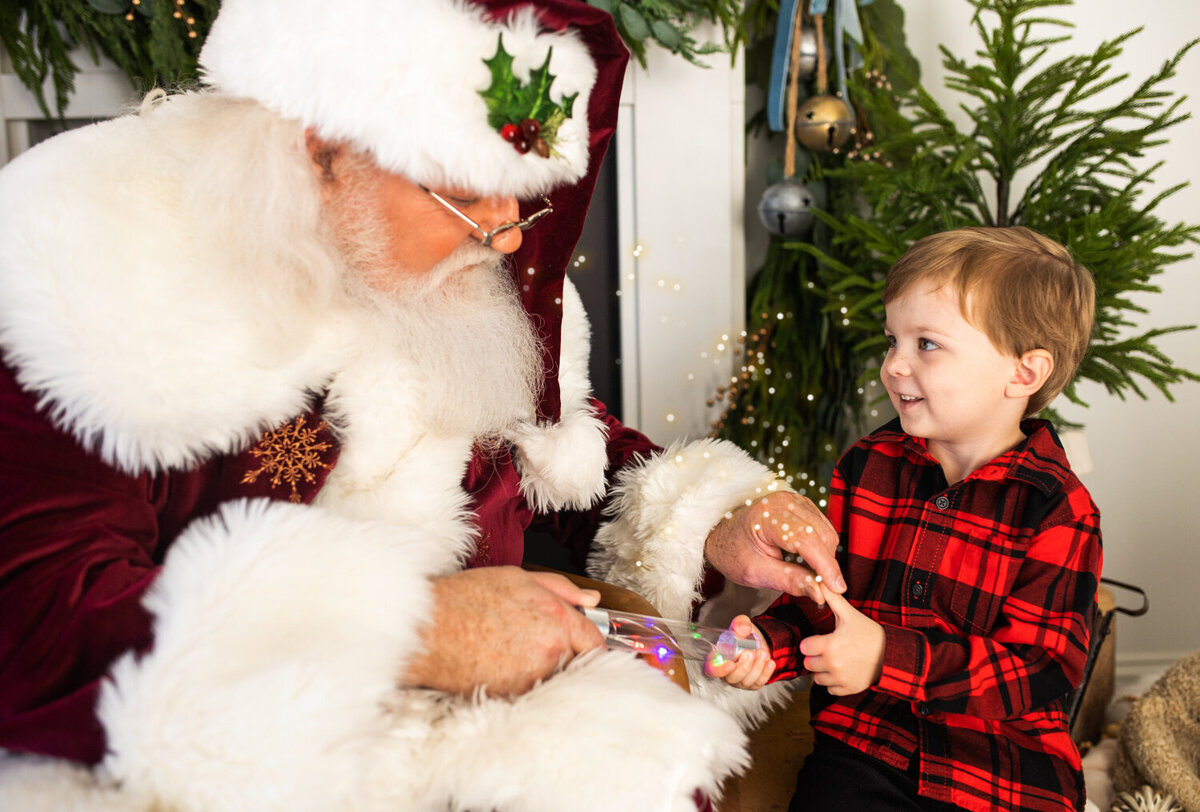 Santa_Experience_Fort_Wayne-4