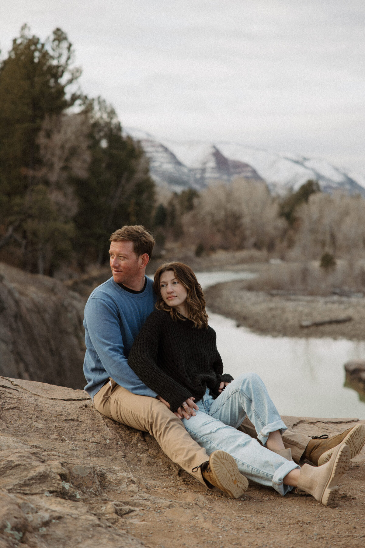 colorado-portrait-photographer40