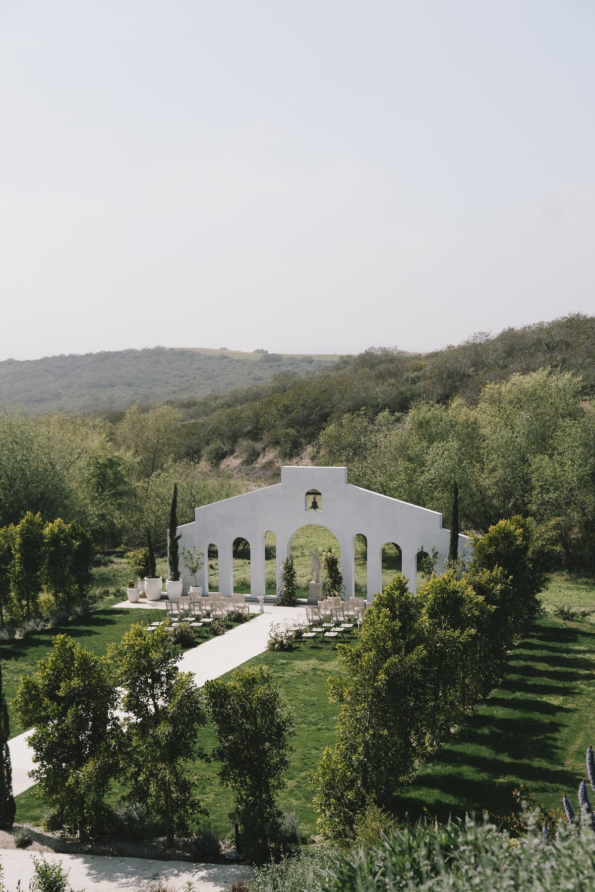 Jeune-Perche-Faye-Fern-Creative-MVFPortraits-Ceremony-Details-01