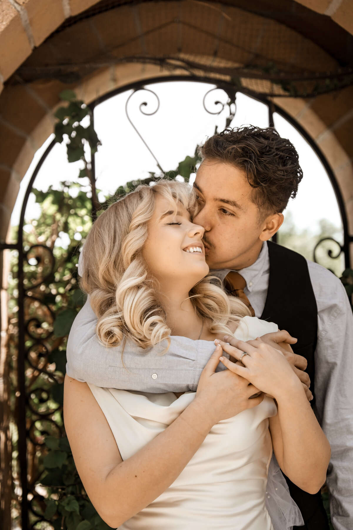 Abram&Kaitlyn-LitchfieldColor-34