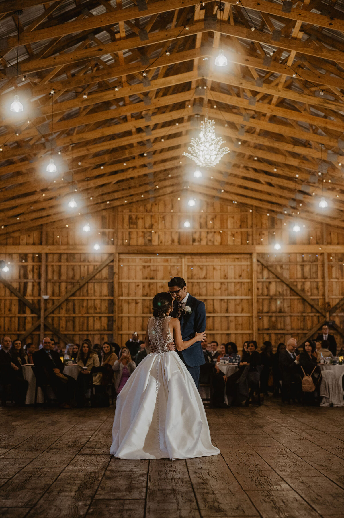 RLP_BarnWedding_Gomez-540