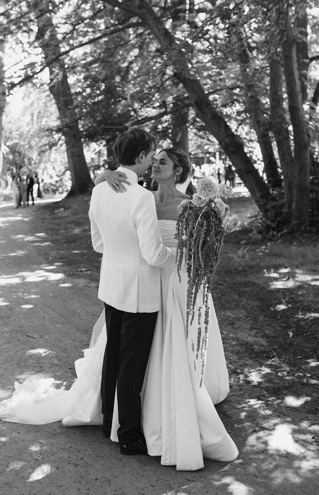 weddingphotographer_france_kimcapteinphotography-94