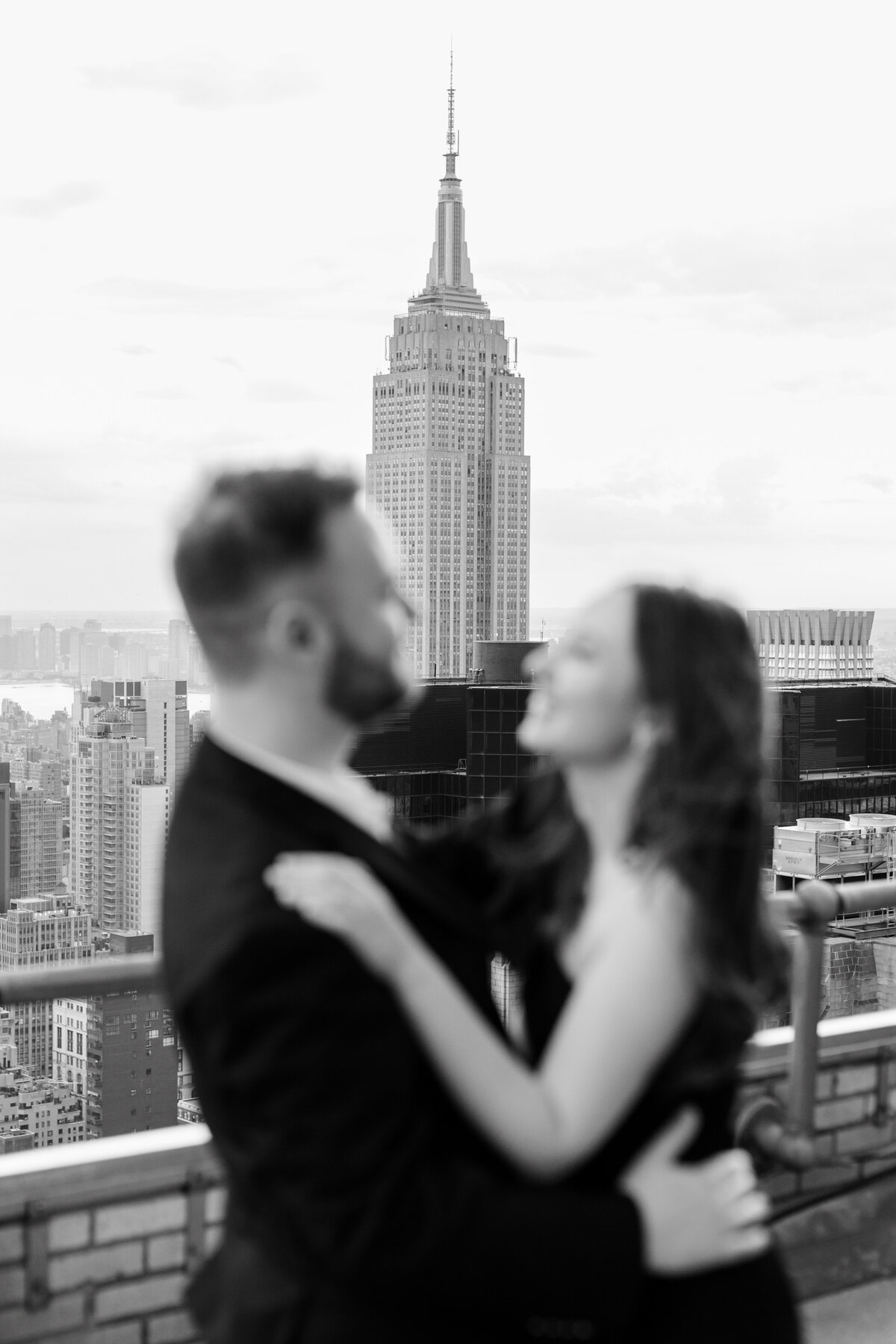 SSP-Jennifer-Sean-Engagement-Session-Sneak-Peeks-25